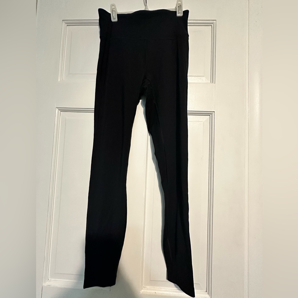 Allbirds Leggings